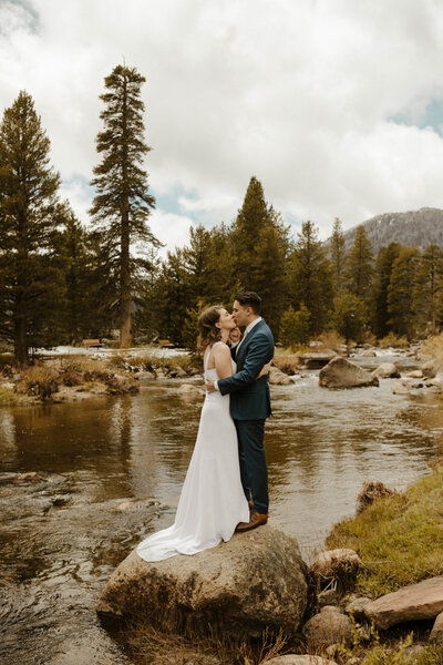 lake-tahoe-elopement-in-hope-valley-california-scaled