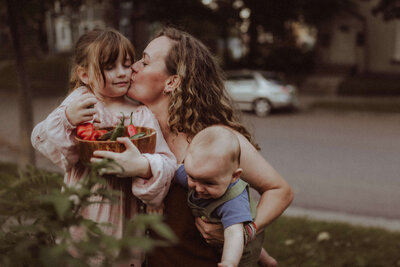 missoula-family-photographer-249