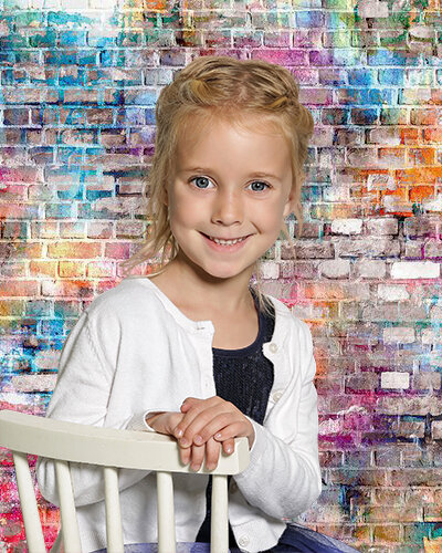 preschool-portraits-bethel-park
