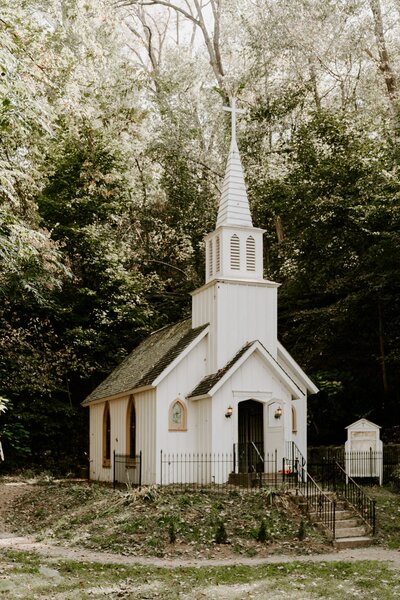 wedding venues mishawaka indiana