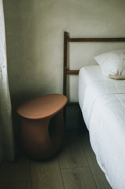 69EmmaPereira-Interiors