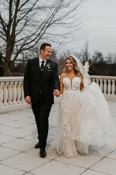 Caitlyn_Kevin_Wedding_1.3.20_648