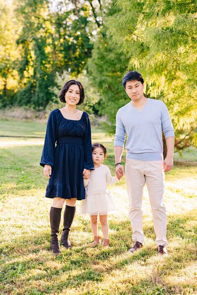 Chu-Family-Session-20