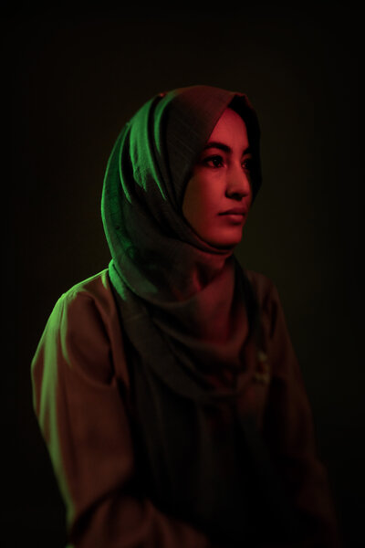 WP_Aliya13910_Final