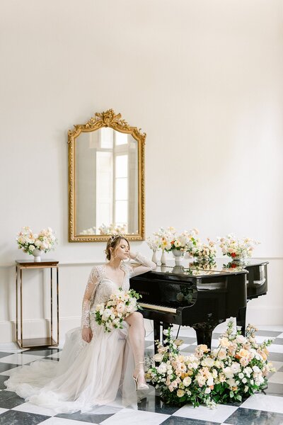 formation pour photographe de mariage