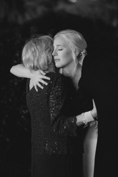 www.hannahforsberg.com-Timms-wedding-reception-192_websize-2