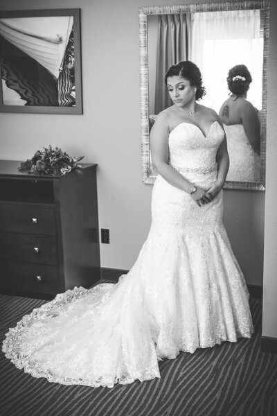 PinkDoorStudio-Wedding-1
