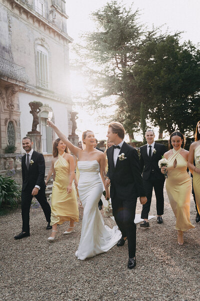 photographe-mariage-provence-sud-de-la-france