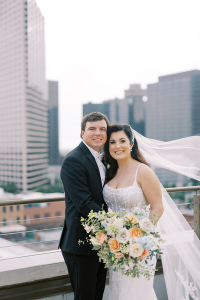 Jenna-and-Dylan-NOPSI-Hotel-Wedding-in-New-Orleans-48