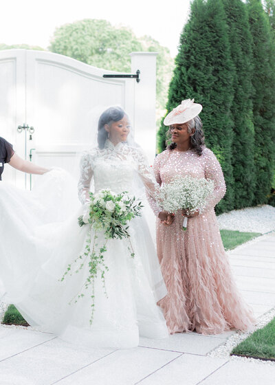 lakeview pavillion wedding-jamalandlashanaphotography