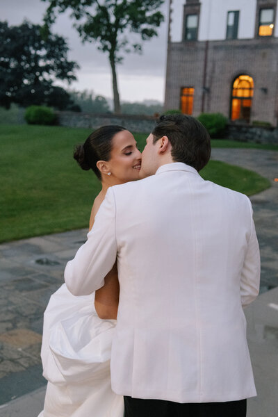 sarah-brennan-events-b-and-d-wedding-38