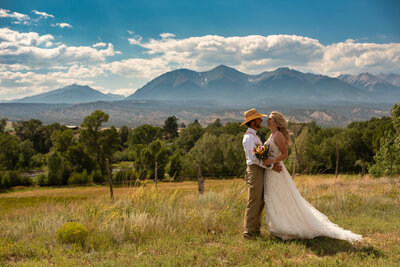 EverettRanch005SalidaColoradoWeddingsRusticOutdoorBarnArkansasRiverOverlookMeadow