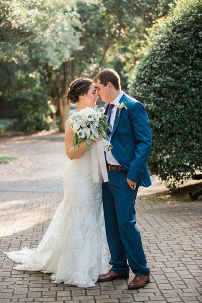 Miranda&Jonathan_4
