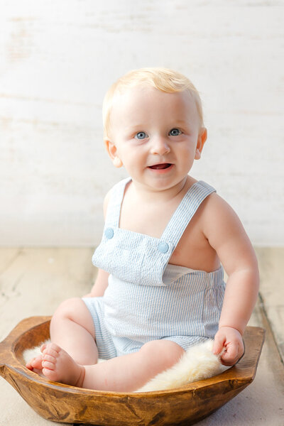 Savannah-children-baby-photographer-14