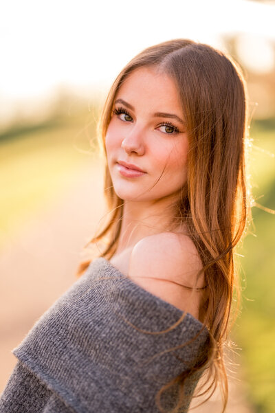 Daneliya Tuleshova