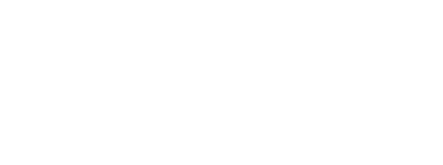 Client Logos Reel Home Page White_Embrace Eating Recovery White