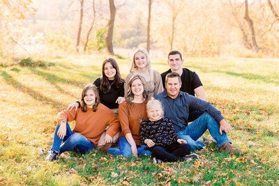 AmberLangerudPhotography_Minnesota Family Photographer_2980