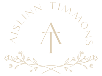Aislinn Timmons logo