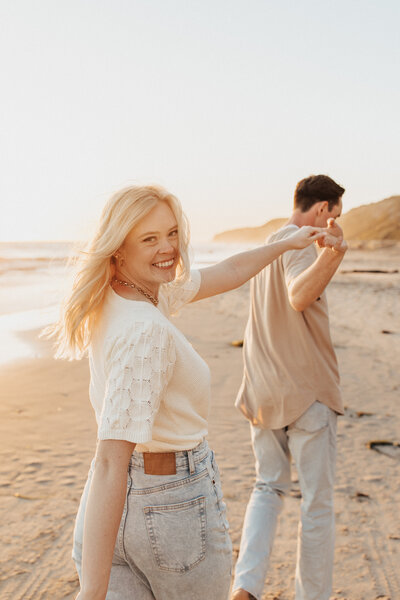 kayciseanengagements-nicoleastonphoto-41