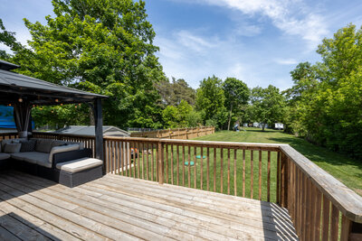 461 Townline deck (4)