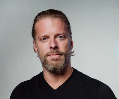 The Longevity & Lifestyle Podcast