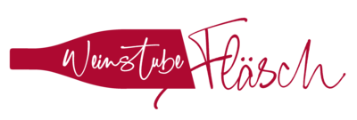 Logo von LMF Kaishan Group