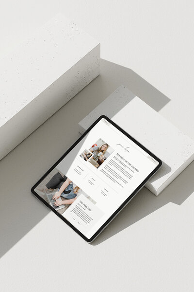 Category-Lounge-Service