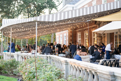 230826-619-Kirk_Lauren-The Muttontown Club_NY-5348