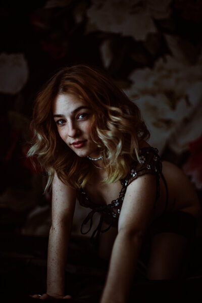 HannahBoudoir-25