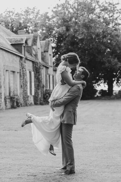mariage elegant creation eleonore garat wedding planner