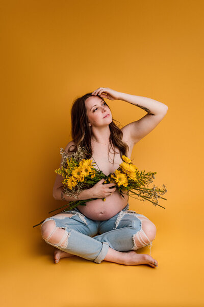 Fort-Worth-Maternity-Photographer-1