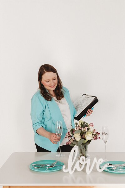 Designs-Plus-Events-Bloomington-Illinois-Wedding-Planner-Claire-9
