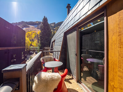 Aspen Luxury Real Estate Listings | Premier Properties