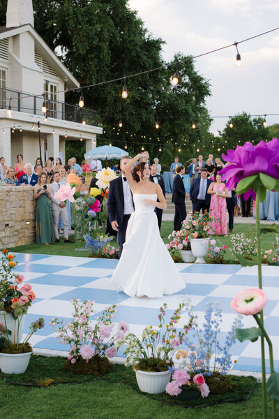 Megan&Sean-1016