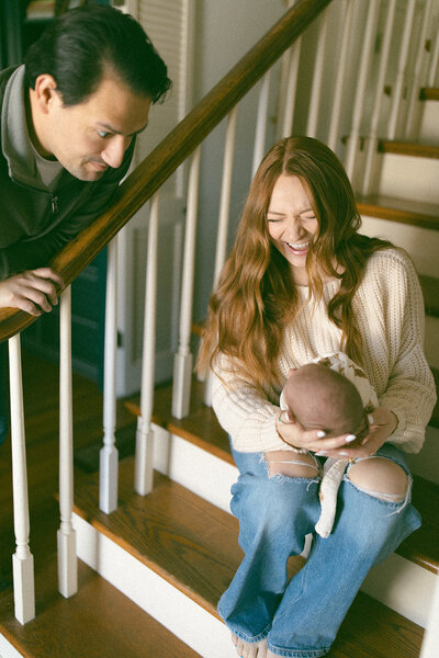 at-home-newborn-family-session.jpg