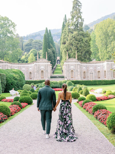Copy of Welcome_Event_Wedding_L&L_©_Oliver_Fly_Photography_10