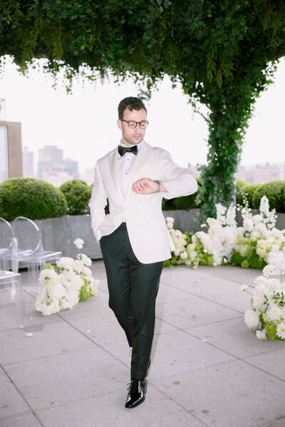 public-hotel-nyc-wedding-photographer-love-melissa-24
