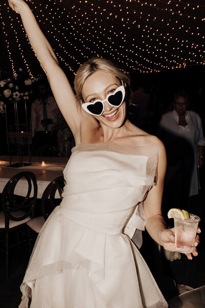 Maria Denomme Photography-2029