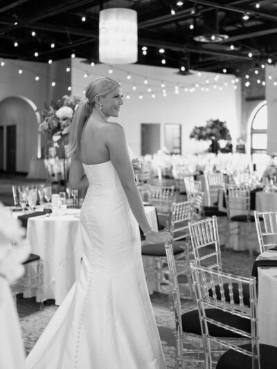 windows-on-the-river-wedding-66