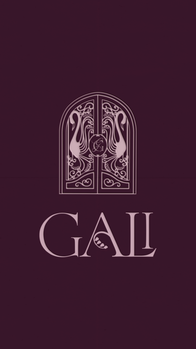 GALI JEWELRY_ROEN CREATIVE STUDIO_BRAND BOOK_1.20.25_Social Collateral-48