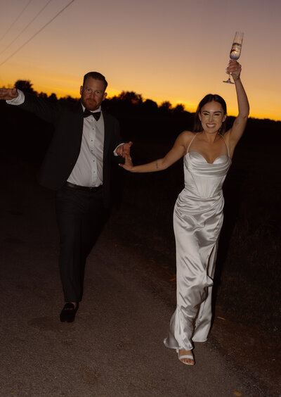 toronto wedding photographer
