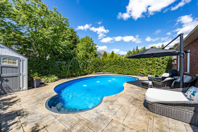 941 Greenleaf pool (1)