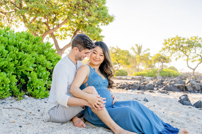 DREAMGRAPHY_HAWAII_BIG ISLAND__0310