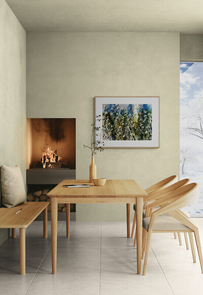 dining-room-with-cozy-fireplace