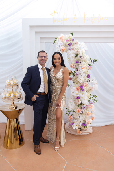 WEDDING-BAY AREA-PHOTOGRAPHY