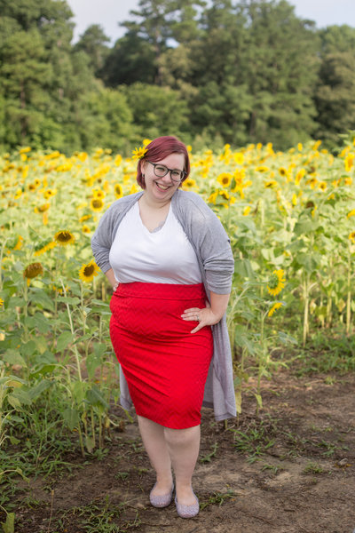 Workman_August 11, 2018_120-2