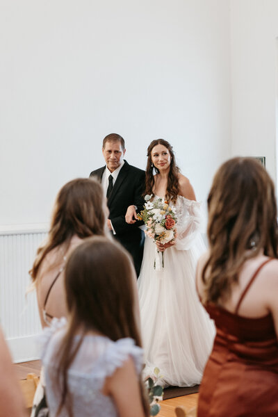 wedding photographer san diego ca