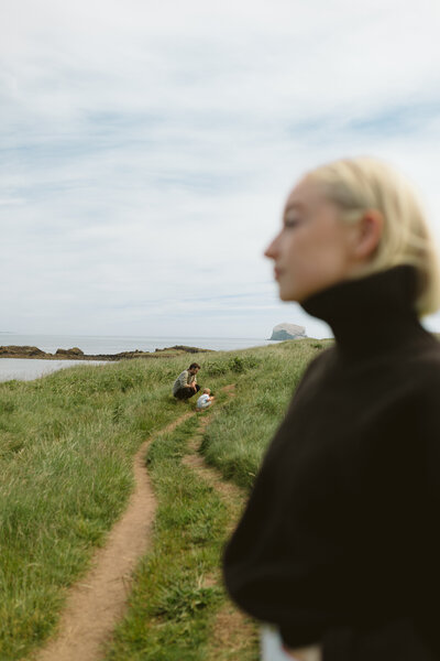 edinburgh-family-photographer-north-berwick-8437