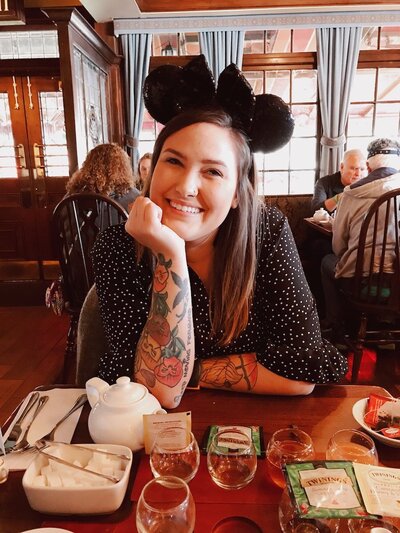 51341535_10156695318850552_2744646851339747328_n