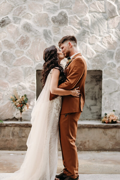 SydnieD-New Orleans Wedding Photographer-247